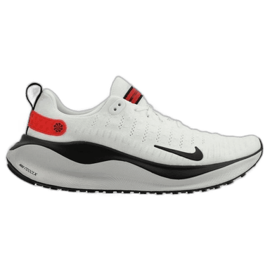 Nike React X Infinity Run 4