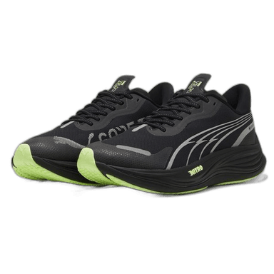 Puma Velocity Nitro 3 GORE-TEX