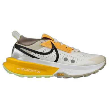 Nike ZoomX Zegama Trail 2