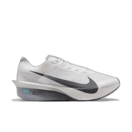 Nike ZoomX Vaporfly Next% 4