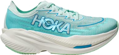 Hoka Mach X 2 - fcq