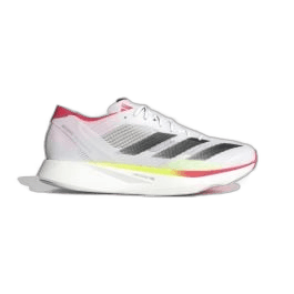 Adidas Adizero Takumi Sen 10