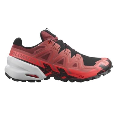Salomon Spikecross 6 GORE-TEX
