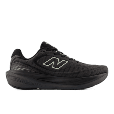 New Balance 1080 v15 Wide