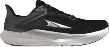 Altra Torin 8 Wide