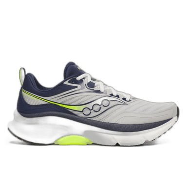 Saucony Omni 23 ST