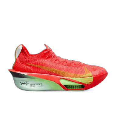 Nike Alphafly 3 Next%