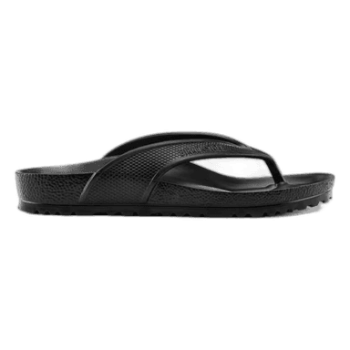 Birkenstock Honolulu Regular EVA