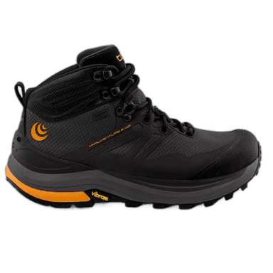 Topo Athletic Trailventure 2 WP