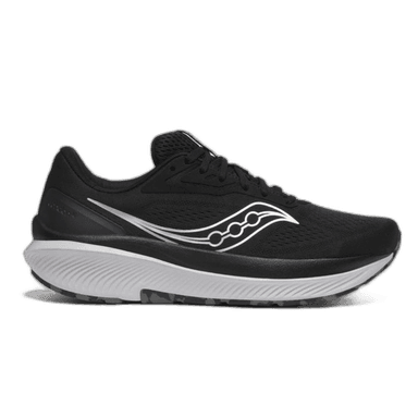 Saucony Echelon 10 Wide