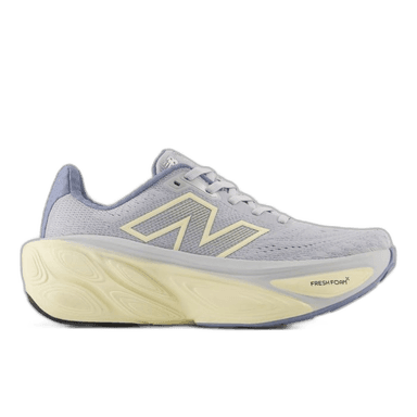 New Balance X More v5