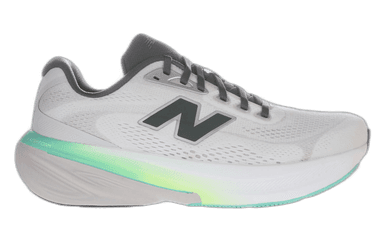 New Balance 860 v15