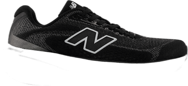 New Balance 860 v15