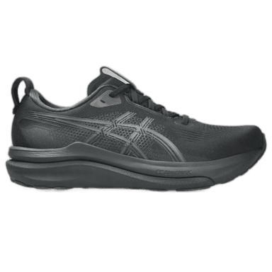 Asics Gel-Kayano 33 Extra Wide