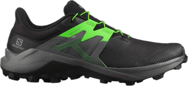 Salomon Wildcross 2