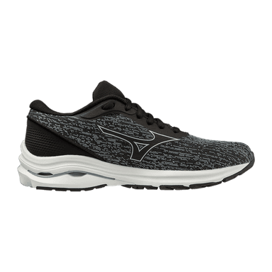 Mizuno Wave Kizuna 3
