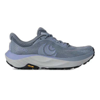 Topo Athletic Ultraventure 5