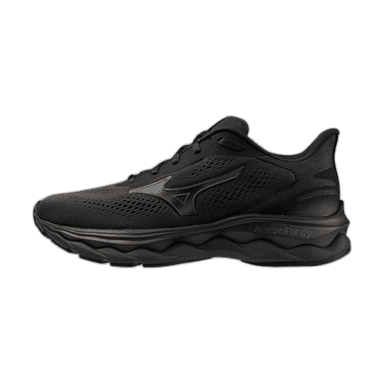 Mizuno Wave Serene 2 GORE-TEX