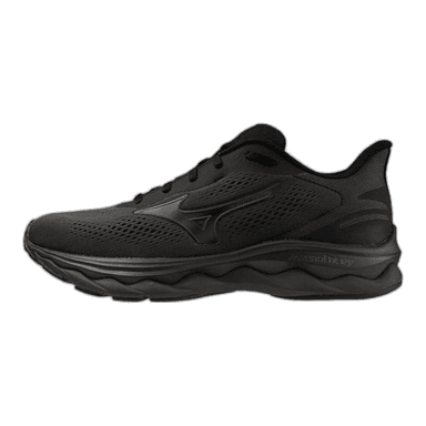 Mizuno Wave Serene 2 GORE-TEX