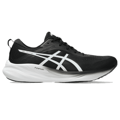 Asics Gel-Flux 8