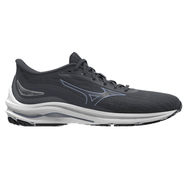 Mizuno Wave Kizuna 4