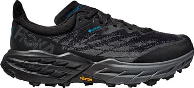 Hoka Speedgoat 5 GORE-TEX Spike - bblc