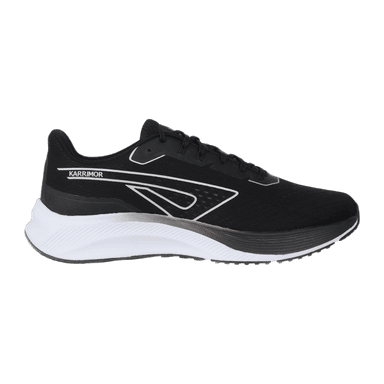 Karrimor Rapid 5