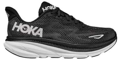 Hoka Clifton 9 - bblc