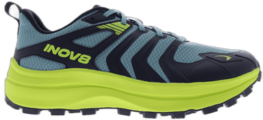 inov-8 TrailTalon Max