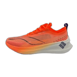 Li-Ning Feidian 3.0 Elite
