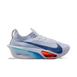 Nike Alphafly 3 Next%