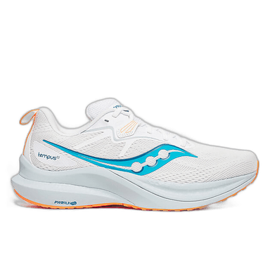SAUCONY Tempus 2