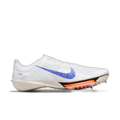 Nike AIR ZOOM VICTORY 2 FP