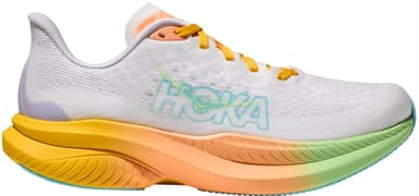 Hoka Mach 6 - aff
