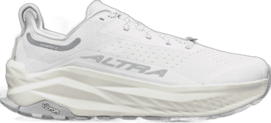 Altra Olympus 6 - 7048653022614