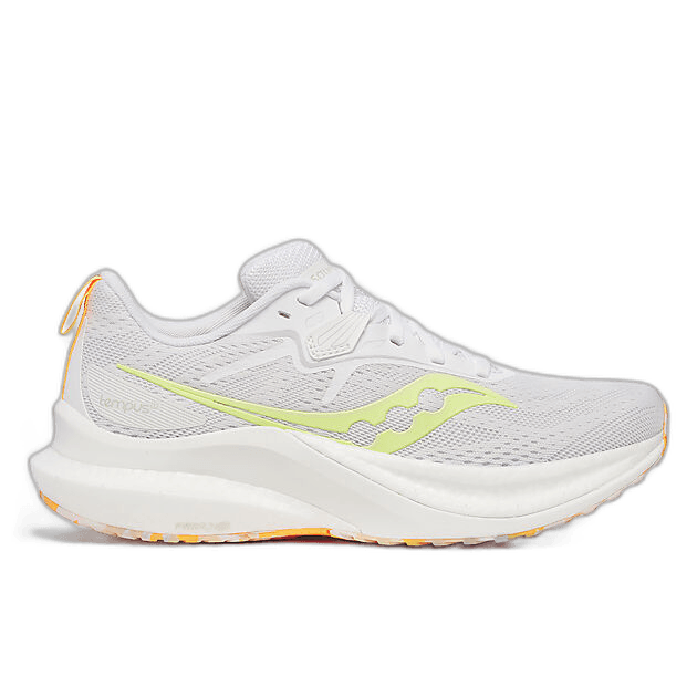 SAUCONY Tempus 2