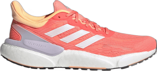 Adidas SolarBoost 5