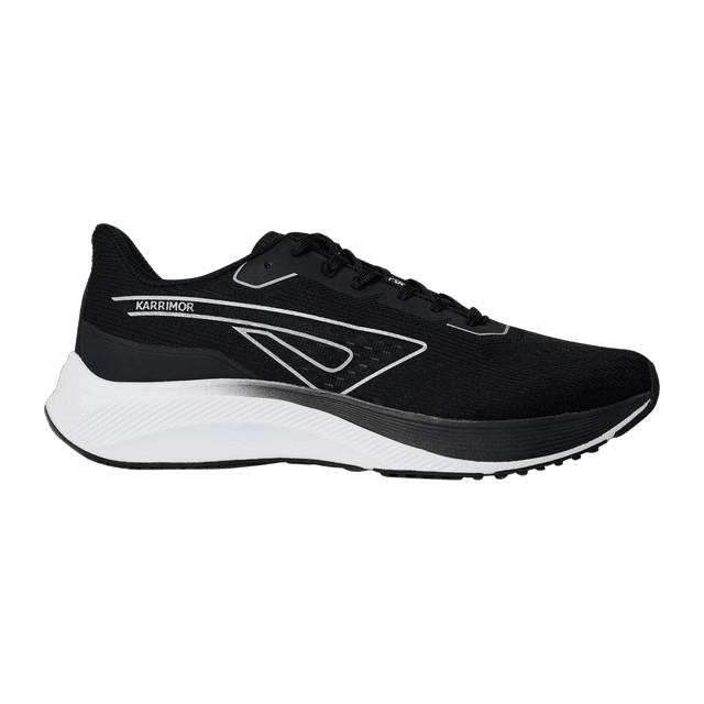 Karrimor Rapid 5