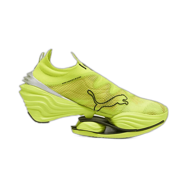 PUMA FAST-RB NITRO Elite PR