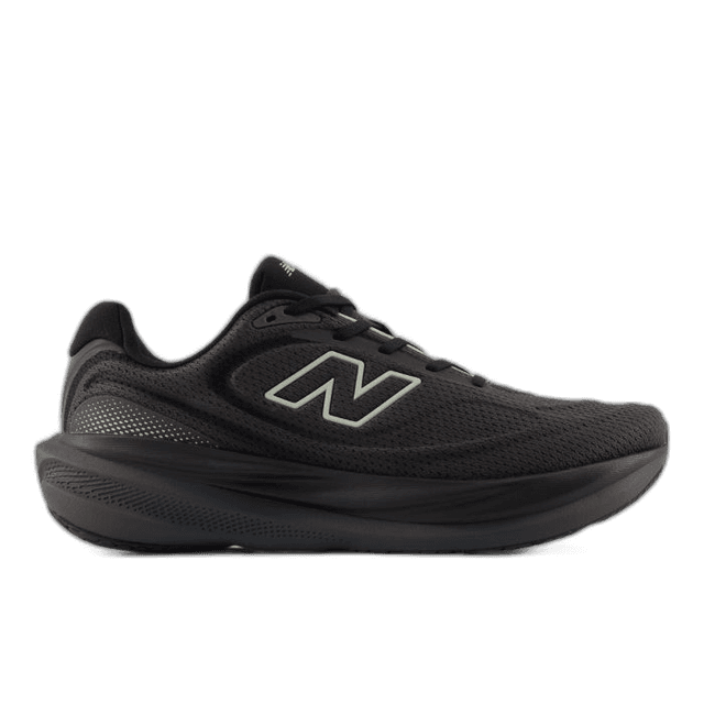 New Balance 1080 v15 Wide