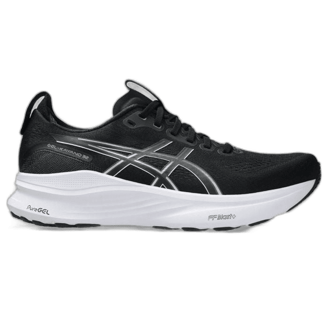 Asics Gel-Kayano 32 Extra Wide