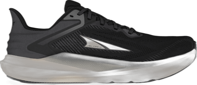 Altra Torin 8 Wide