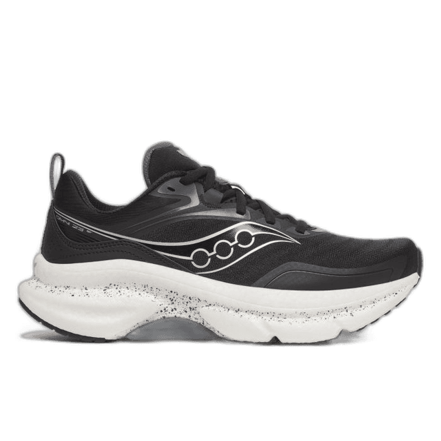 Saucony Omni 23 ST