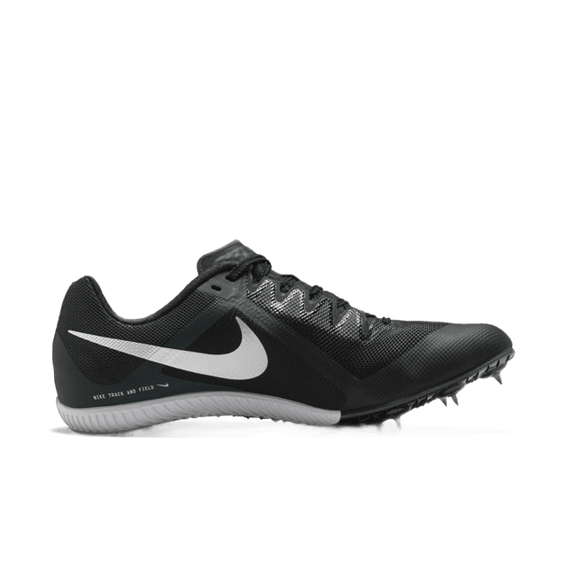 Nike Zoom Rival Multi
