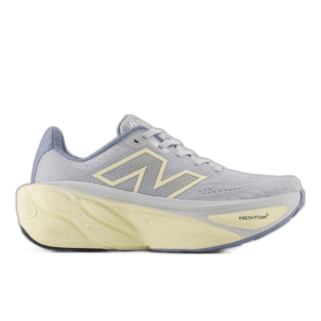 New Balance X More v5