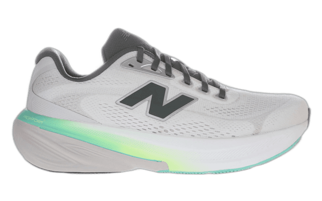 New Balance 860 v15