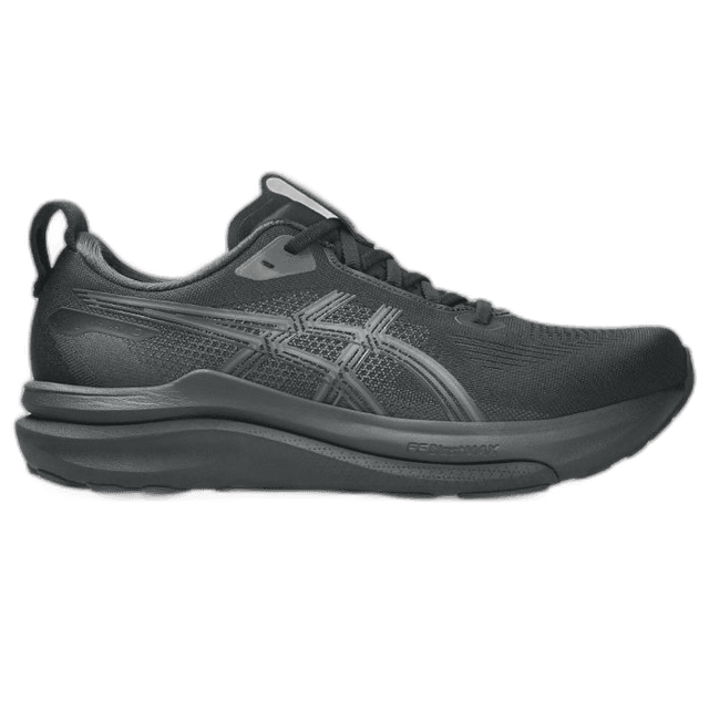 Asics Gel-Kayano 33 Extra Wide