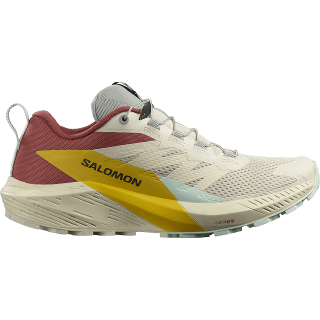 Saucony Procyon Max