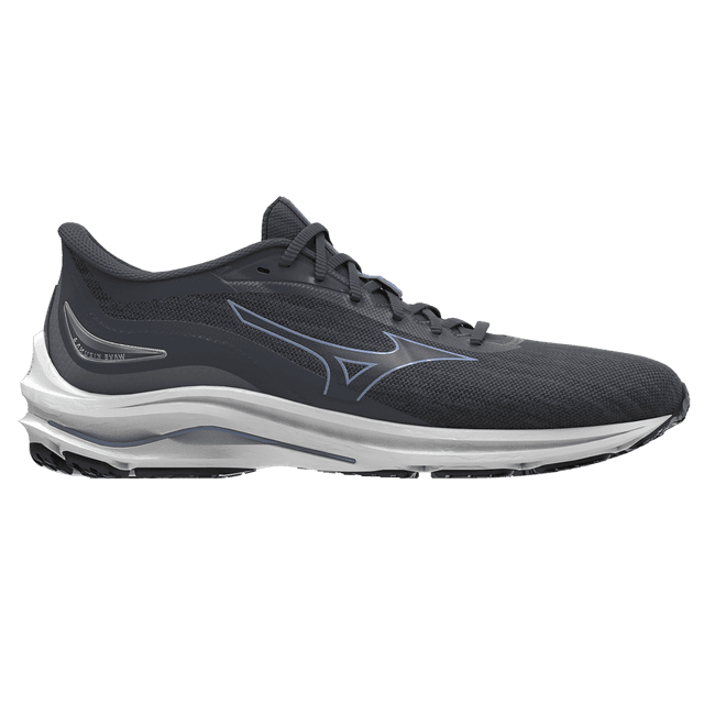 Mizuno Wave Kizuna 4