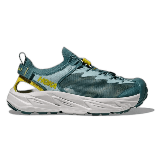 HOKA Hopara 2